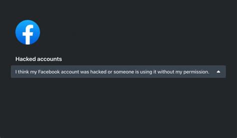 How to tell if your online accounts have been hacked.